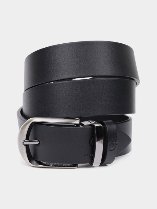 Ремінь Grande Pelle модель bag24_11681 Ремінь Grande Pelle модель bag24_11681 Фото