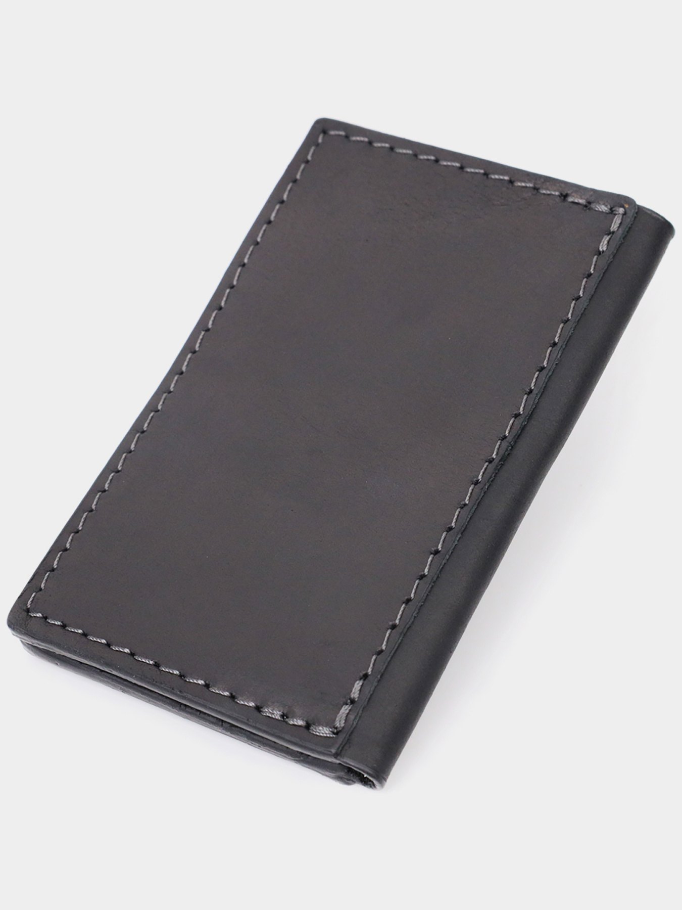 Візитниця Grande Pelle модель bag24_11605 Фото