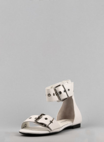 Сандалии Sasha Fabiani модель 00000011808 Фото