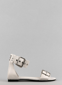 Сандалии Sasha Fabiani модель 00000011808 Фото