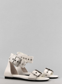 Сандалії Sasha Fabiani модель 00000011808 Сандалії Sasha Fabiani модель 00000011808 Фото