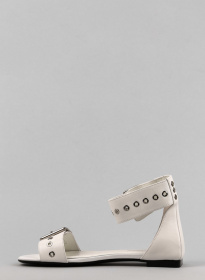 Сандалії Sasha Fabiani модель 00000011808 Сандалії Sasha Fabiani модель 00000011808 Фото