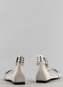 Сандалії Sasha Fabiani модель 00000011808 Сандалії Sasha Fabiani модель 00000011808 Фото