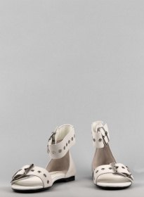 Сандалії Sasha Fabiani модель 00000011808 Сандалії Sasha Fabiani модель 00000011808 Фото