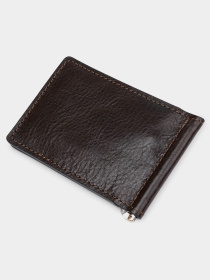 Портмоне Grande Pelle модель bag24_11403 Фото