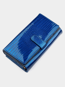 Гаманець ST Leather Accessories модель bag24_18432 Фото