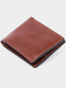 Портмоне Grande Pelle модель bag24_11308 Фото