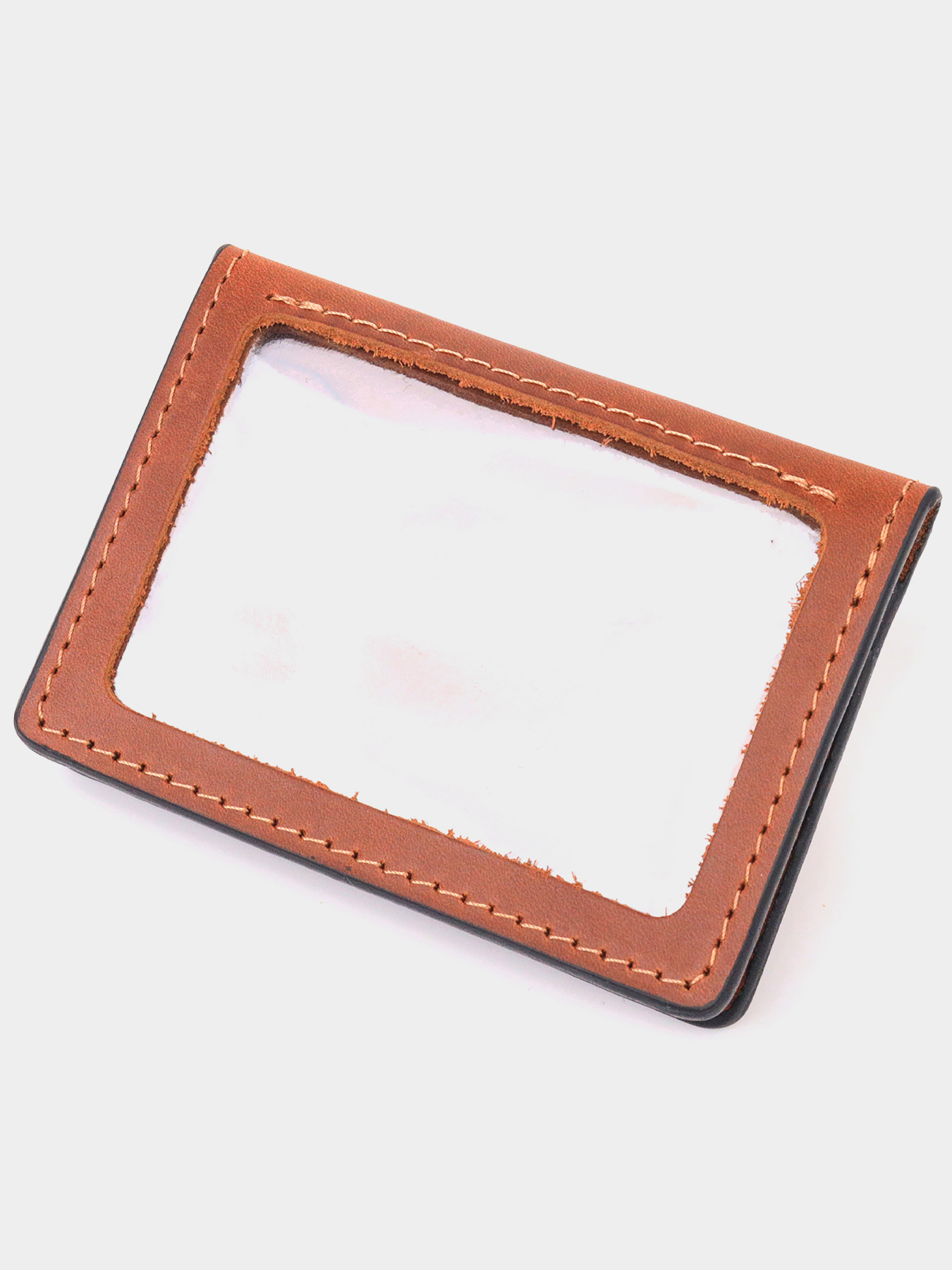 Обложка для документов Grande Pelle модель bag24_16704 Фото