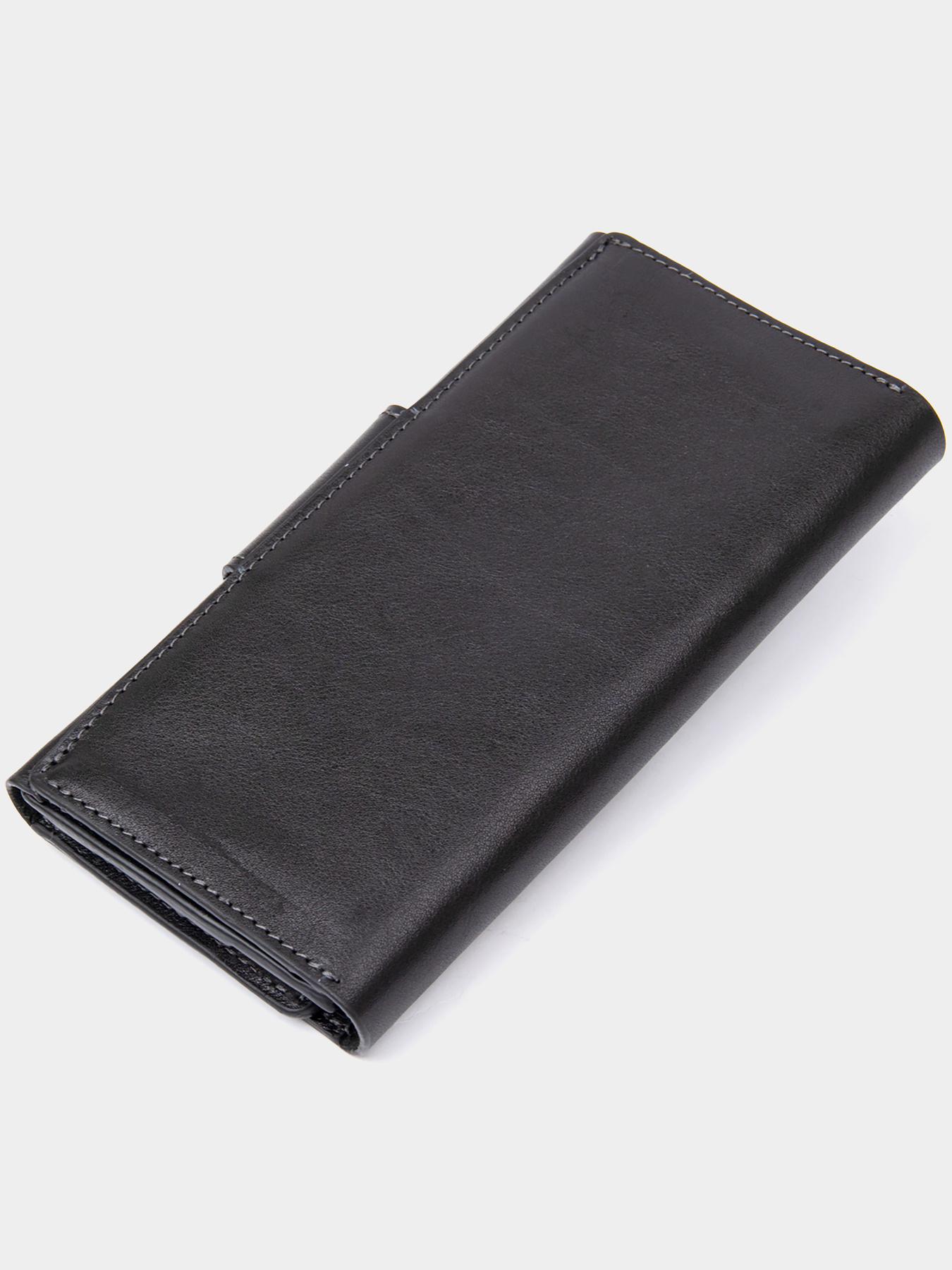 Кошелек Grande Pelle модель bag24_11471 Фото