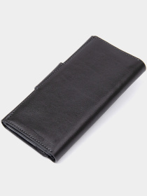 Кошелек Grande Pelle модель bag24_11471 Фото