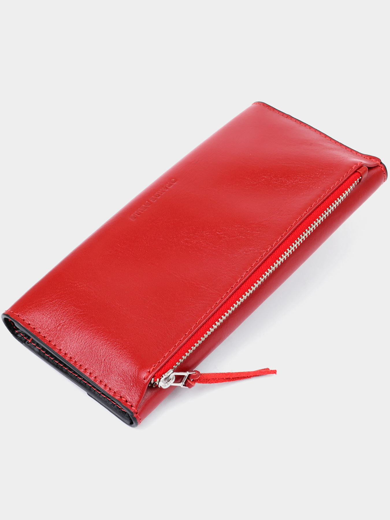 Кошелек Grande Pelle модель bag24_11368 Фото