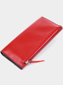 Кошелек Grande Pelle модель bag24_11368 Фото