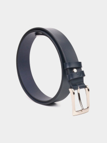 Ремень Grande Pelle модель bag24_21450 Фото