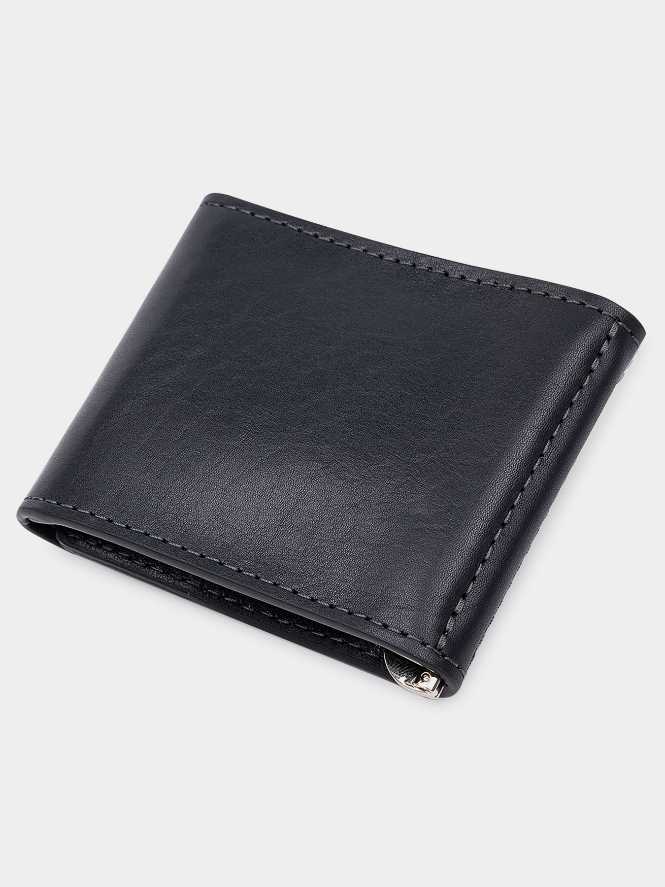 Портмоне Grande Pelle модель bag24_11546 Фото