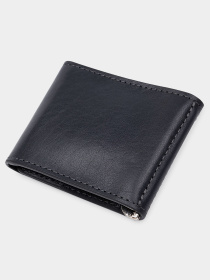 Портмоне Grande Pelle модель bag24_11546 Фото