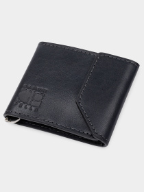 Портмоне Grande Pelle модель bag24_11546 Фото