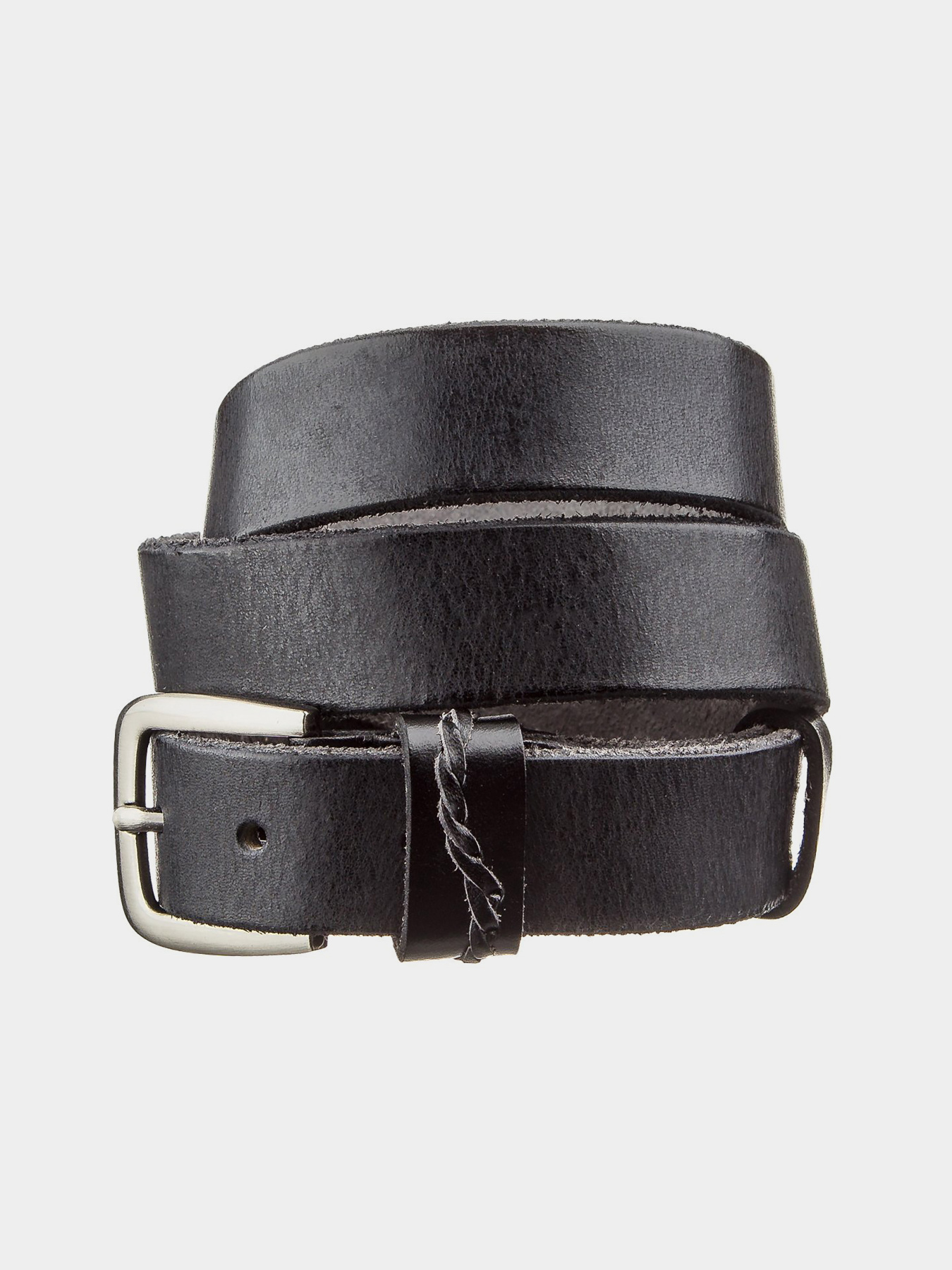 Ремень Vintage модель bag24_20123 Фото