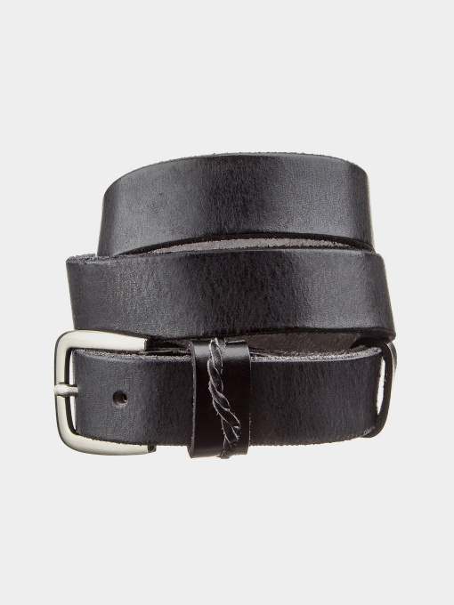 Ремінь Vintage модель bag24_20123 Фото