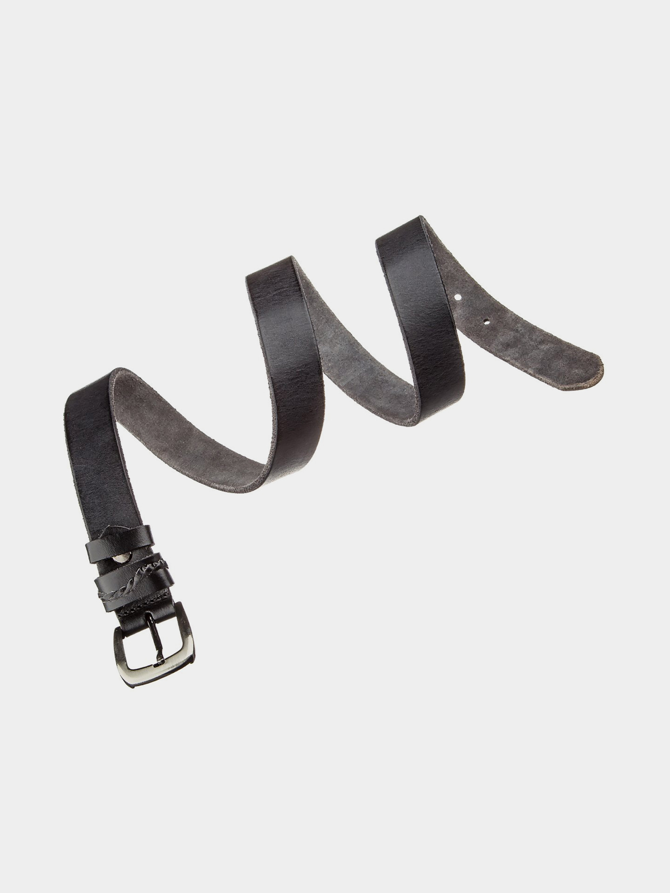 Ремінь Vintage модель bag24_20123 Ремінь Vintage модель bag24_20123 Фото