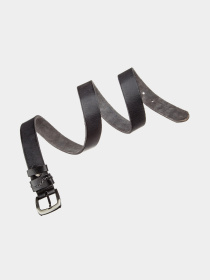 Ремінь Vintage модель bag24_20123 Ремінь Vintage модель bag24_20123 Фото