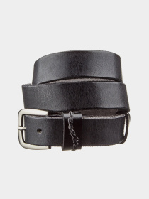 Ремінь Vintage модель bag24_20123 Ремінь Vintage модель bag24_20123 Фото