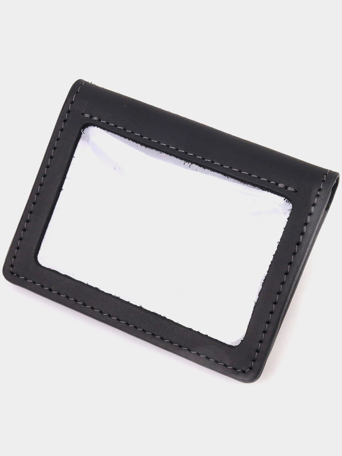 Обложка для документов Grande Pelle модель bag24_16709 Фото