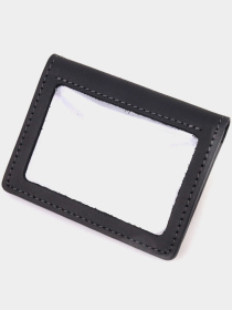 Обложка для документов Grande Pelle модель bag24_16709 Фото