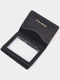 Обложка для документов Grande Pelle модель bag24_16709 Фото