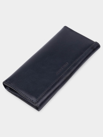 Кошелек Grande Pelle модель bag24_11557 Фото