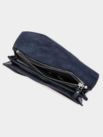 Гаманець Grande Pelle модель bag24_11557 Гаманець Grande Pelle модель bag24_11557 Фото