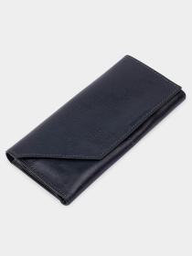 Кошелек Grande Pelle модель bag24_11557 Фото