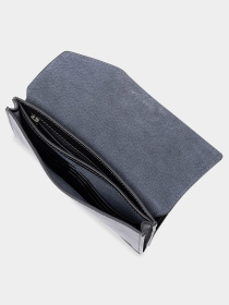 Портмоне Grande Pelle модель bag24_11558 Фото