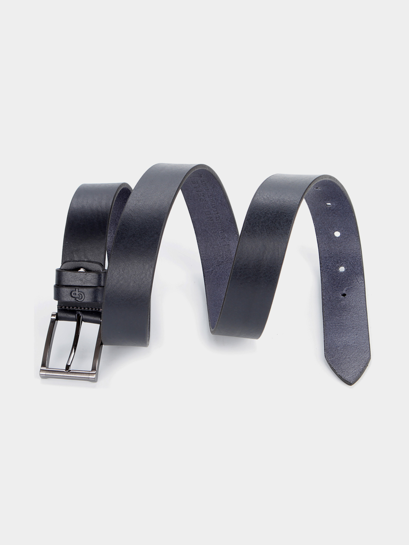 Ремінь Grande Pelle модель bag24_00866 Фото