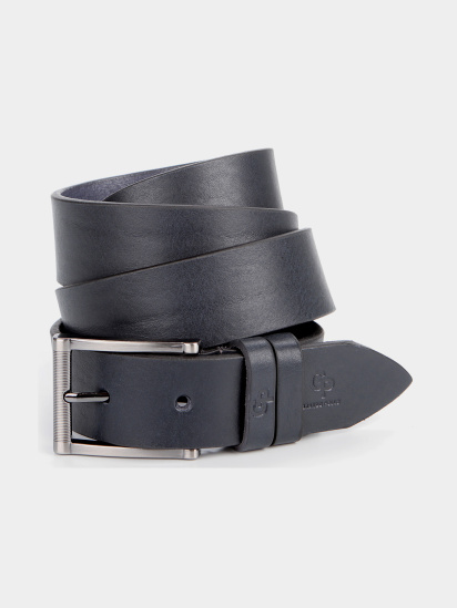 Ремінь Grande Pelle модель bag24_00866 - фото