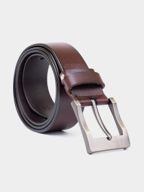 Ремінь Vintage модель bag24_20357 Фото