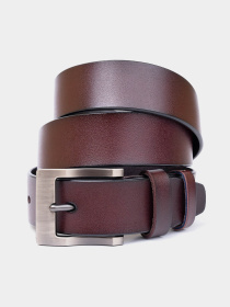 Ремінь Vintage модель bag24_20357 Фото