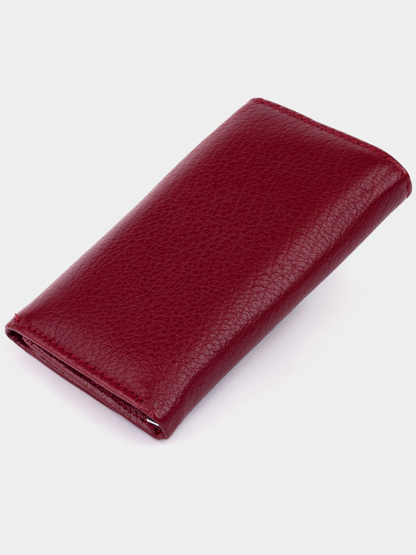 Ключница ST Leather Accessories модель bag24_19226 Фото