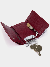 Ключница ST Leather Accessories модель bag24_19226 Фото