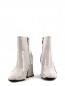 Ботильйони Sasha Fabiani модель 00000011788 Фото