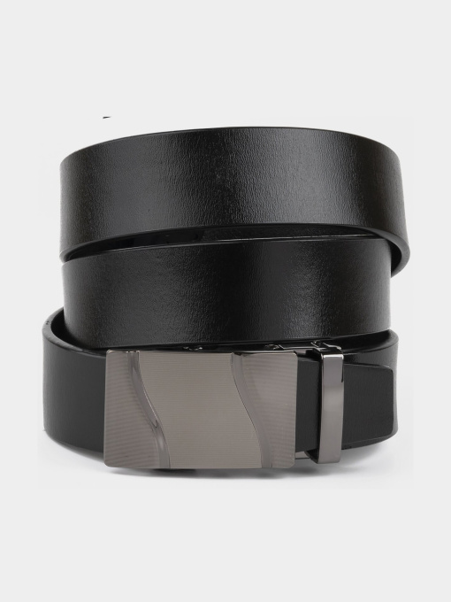 Ремень Vintage модель bag24_20250 Фото