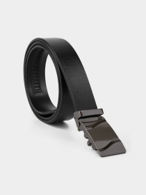 Ремень Vintage модель bag24_20250 Ремень Vintage модель bag24_20250 Фото