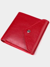 Кошелек Grande Pelle модель bag24_16815 Фото