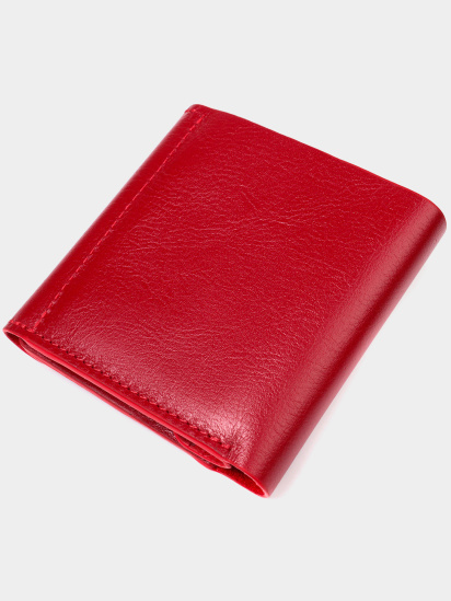 Гаманець Grande Pelle модель bag24_16815 — фото - INTERTOP