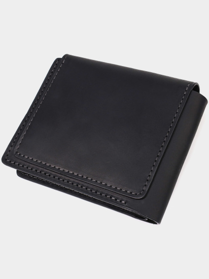 Гаманець Grande Pelle модель bag24_16802 — фото - INTERTOP