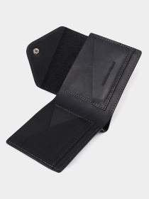 Кошелек Grande Pelle модель bag24_16802 Фото