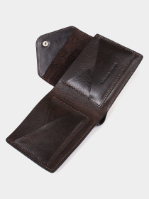 Кошелек Grande Pelle модель bag24_16807 Фото