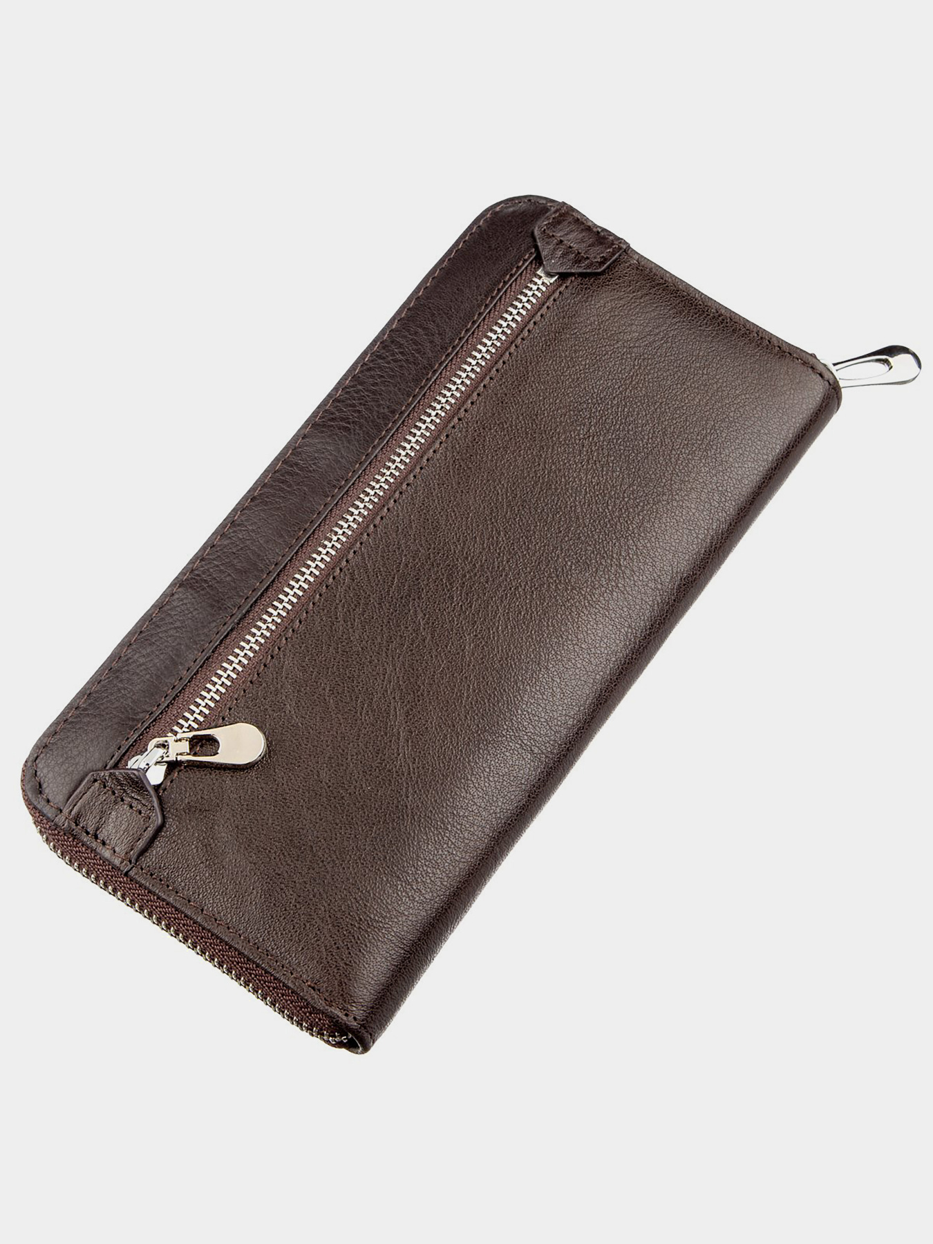 Клатч ST Leather Accessories модель bag24_18860 Фото