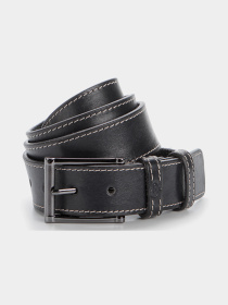 Ремінь Grande Pelle модель bag24_00765 Фото