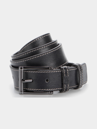 Ремінь Grande Pelle модель bag24_00765 - фото