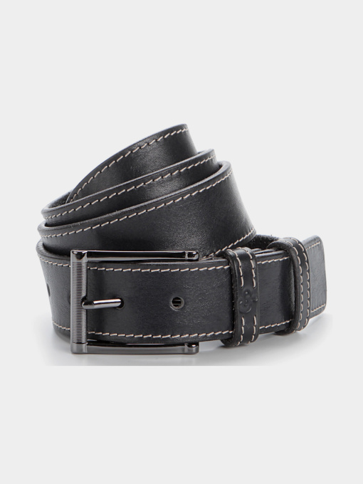 Ремінь Grande Pelle модель bag24_00765 Фото